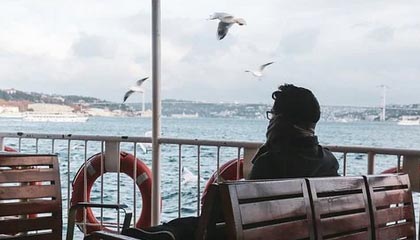 温州最新公积金卡提取现金方法app方法分析(最方便真实的温州公积金卡怎样从手机里取出来?方法)