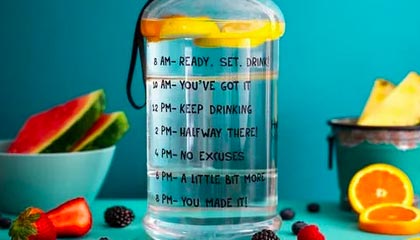 温州最新公积金卡提取现金操作及规定方法分析(最方便真实的温州公积金卡提取现金操作及规定是什么方法)