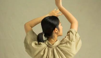 温州最新去药店套现暗号方法分析(最方便真实的温州怎么找可以套现的药店方法)