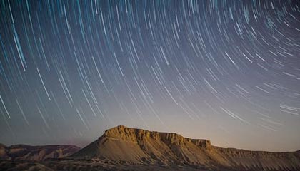 温州最新公积金卡提取方法分析(最方便真实的温州公积金卡提取后还可以继续使用吗方法)