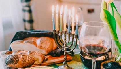 温州最新公积金提取中介联系微信方法分析(最方便真实的温州提取公积金的中介是如何操作的方法)