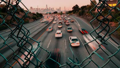 温州最新公积金卡提取现金方法app方法分析(最方便真实的温州公积金卡怎样从手机里取出来?方法)